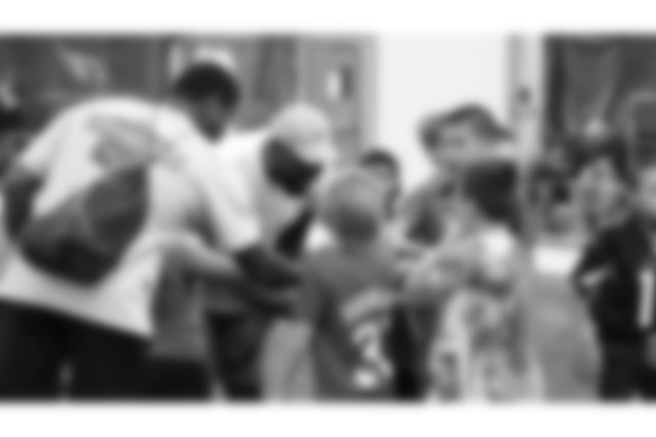 MARKChanCamp.Huddle