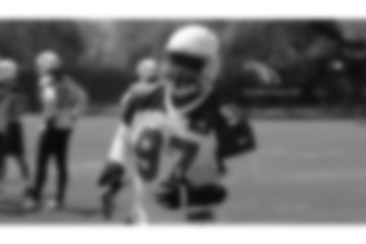 DT Owen Obasuyi