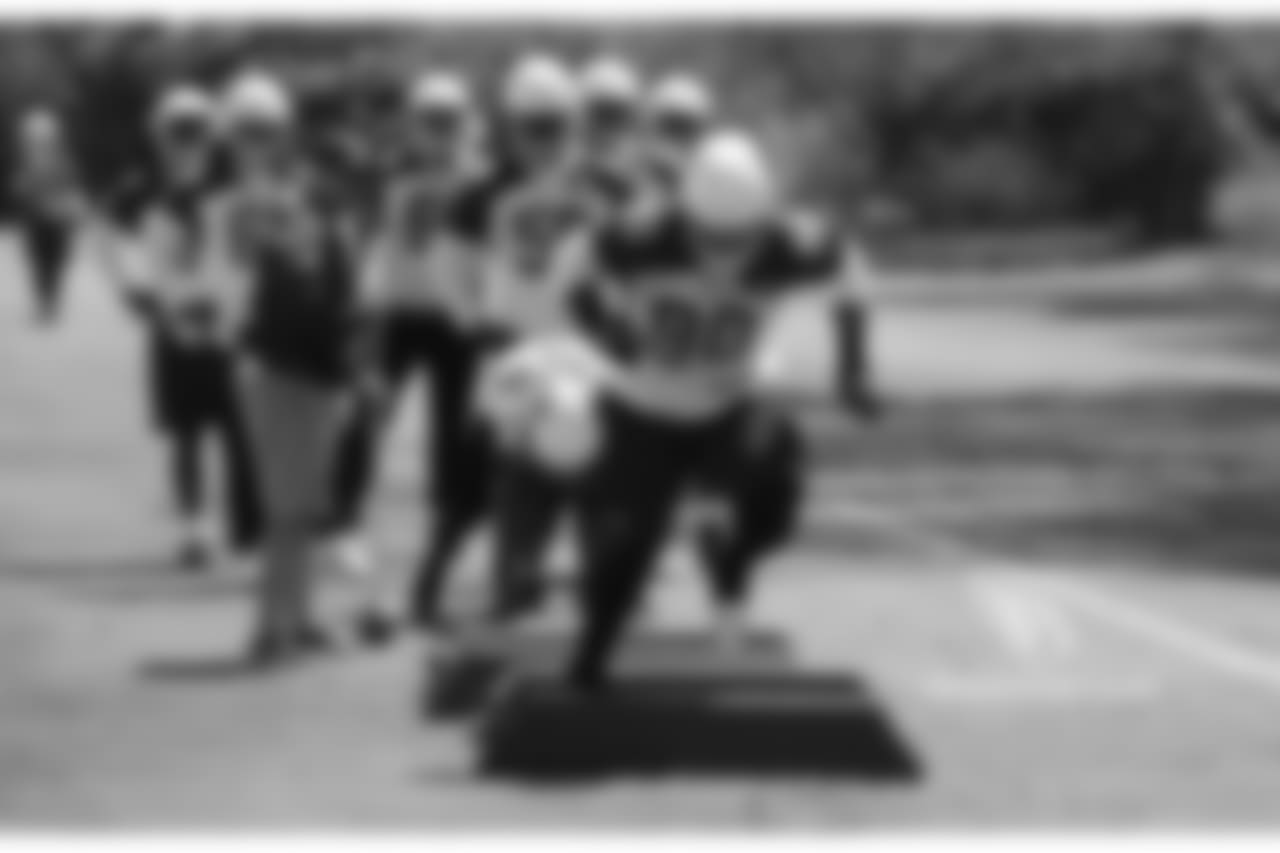 DT Robert Nkemdiche
