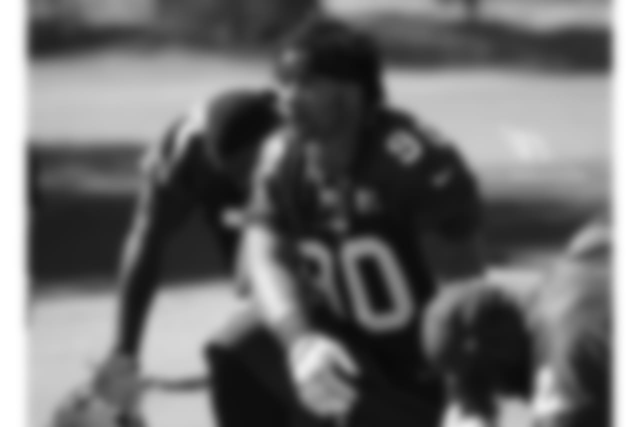 DT Robert Nkemdiche