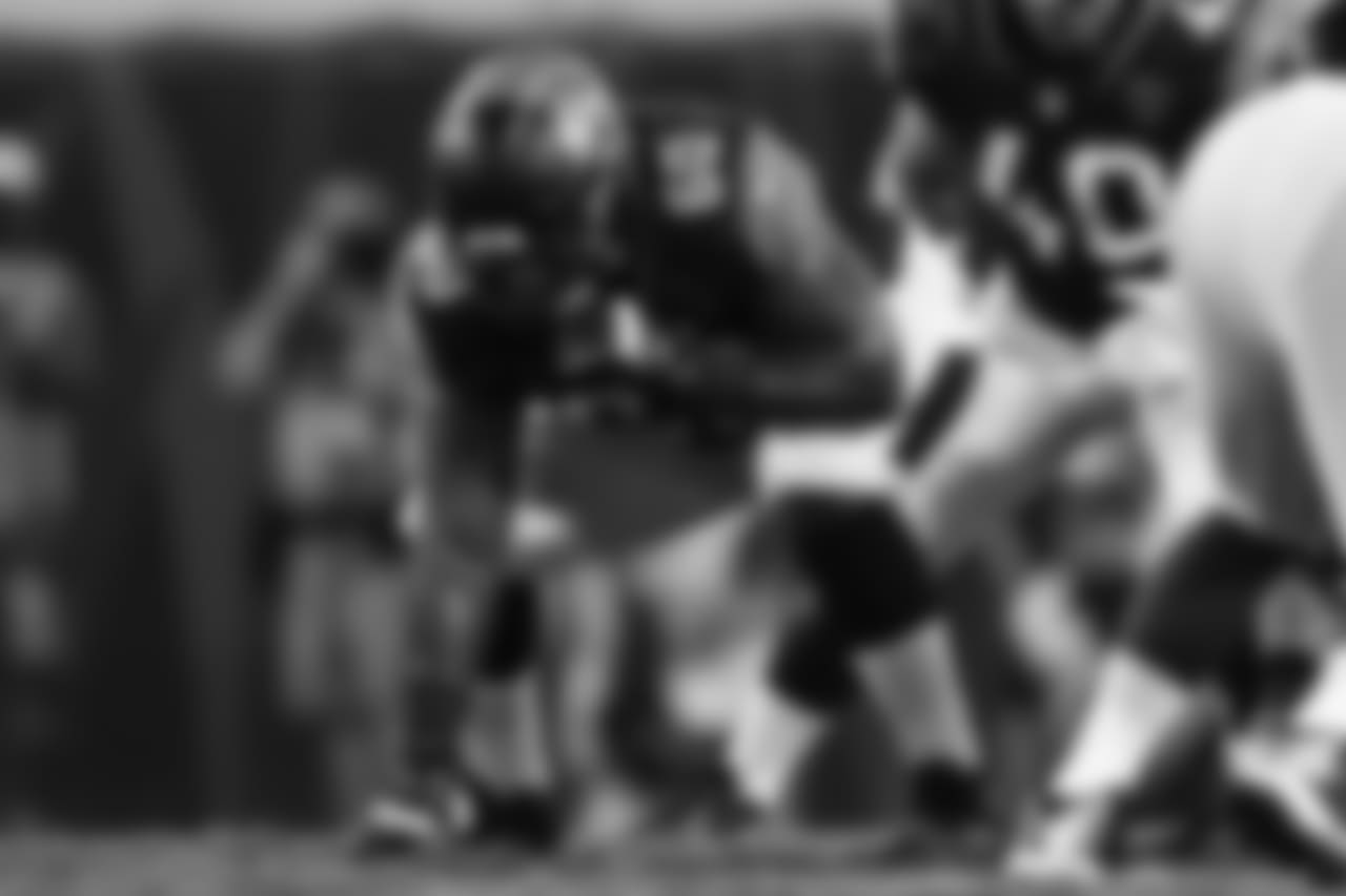 G A.J. Cann