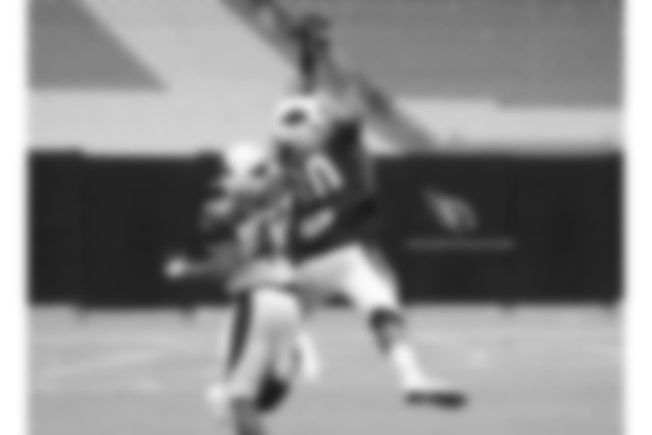 TE Ifeanyi Momah