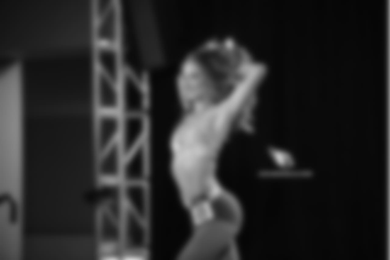 Ashlea