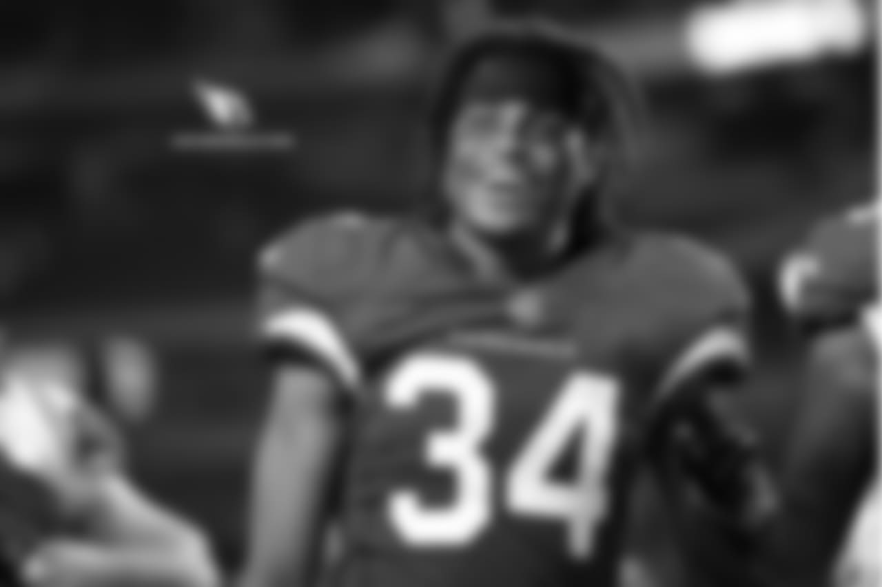 S Harlan Miller