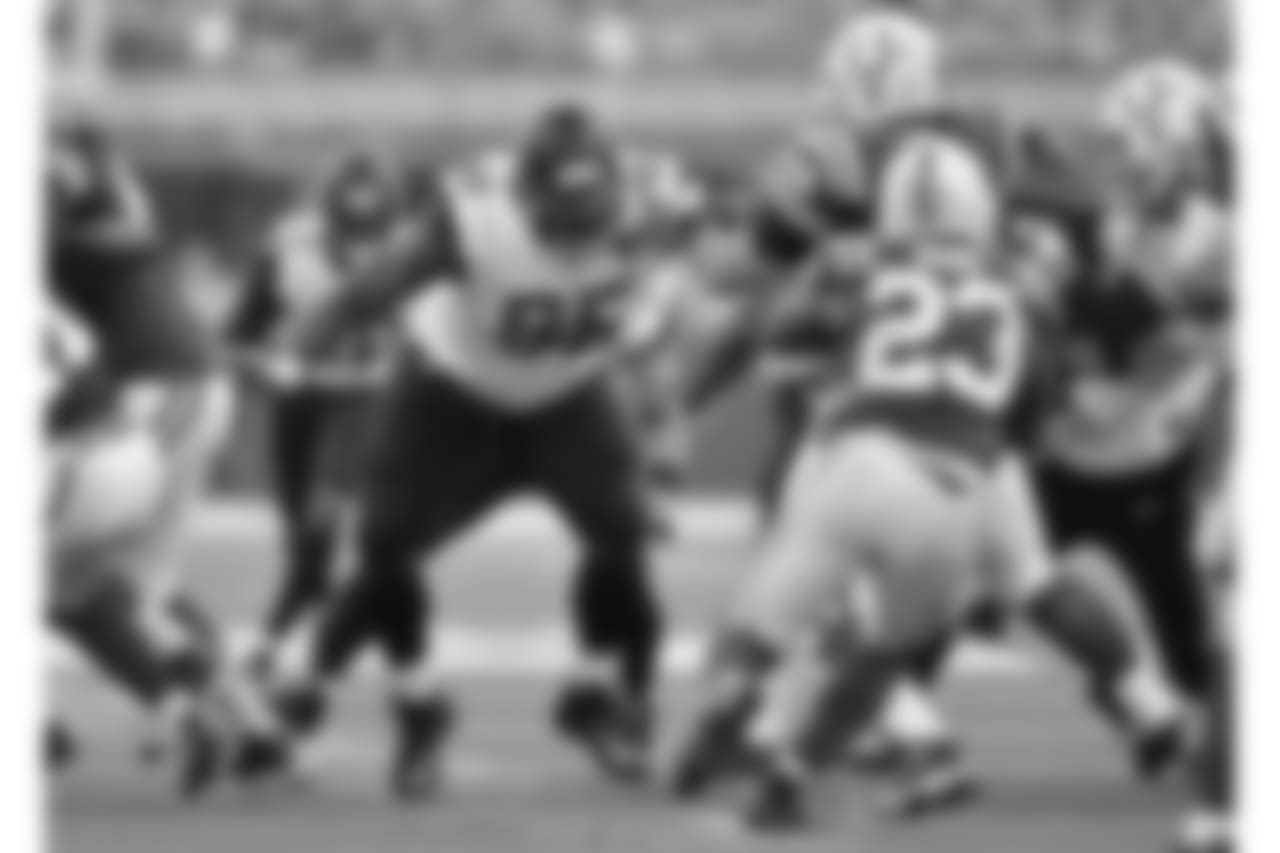 DT Abry Jones