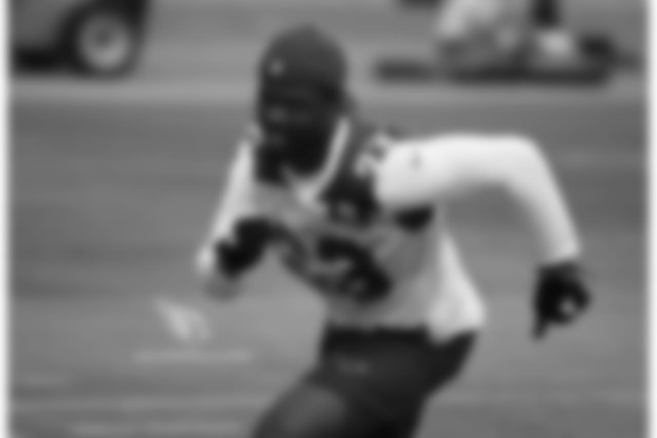 CB Bené Benwikere
