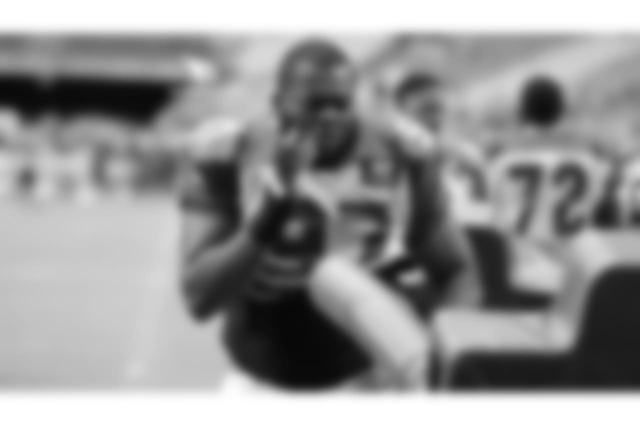 DT Owen Obasuyi
