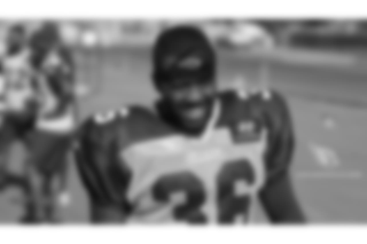 S Budda Baker