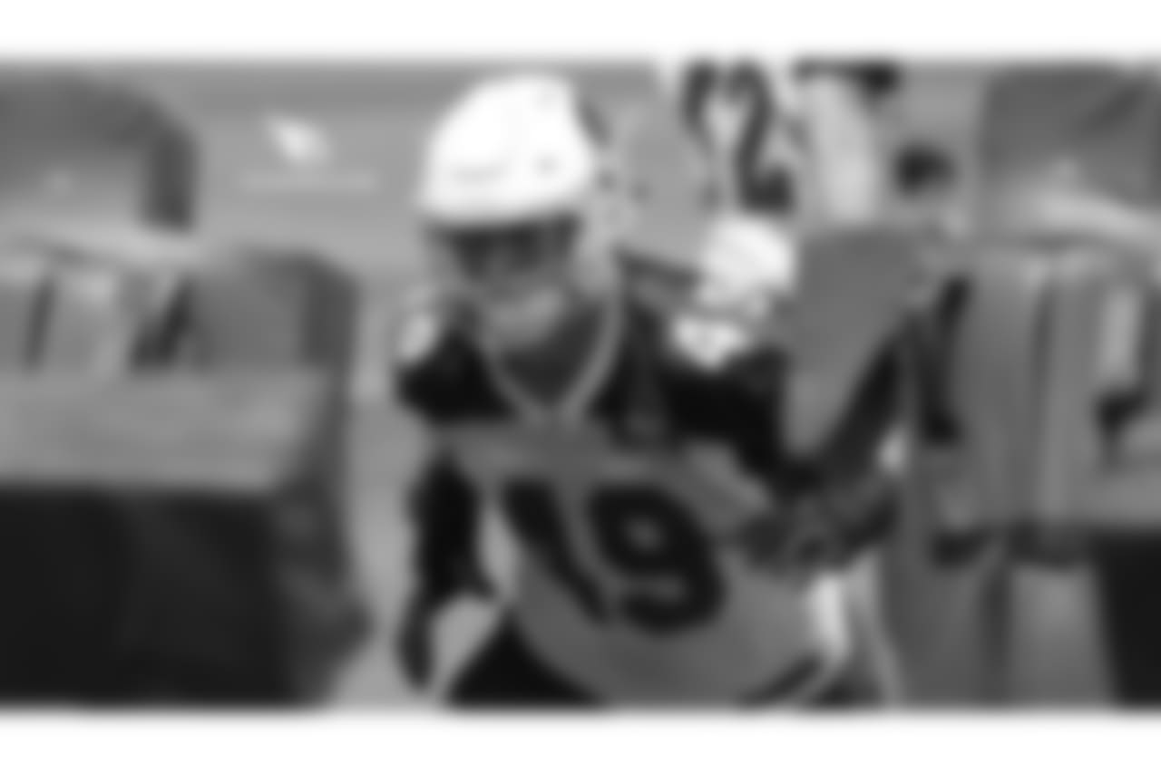 LB Matthew Oplinger