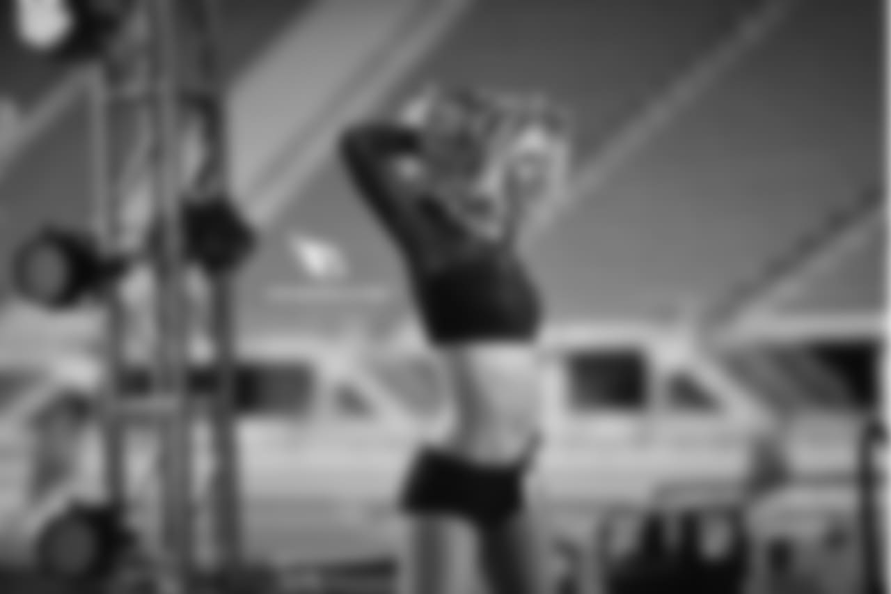 Nicole