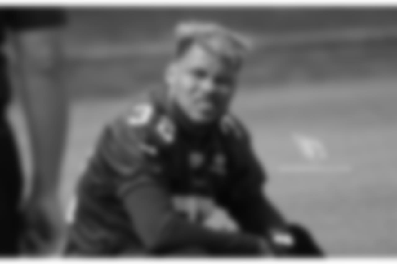 S Tyrann Mathieu