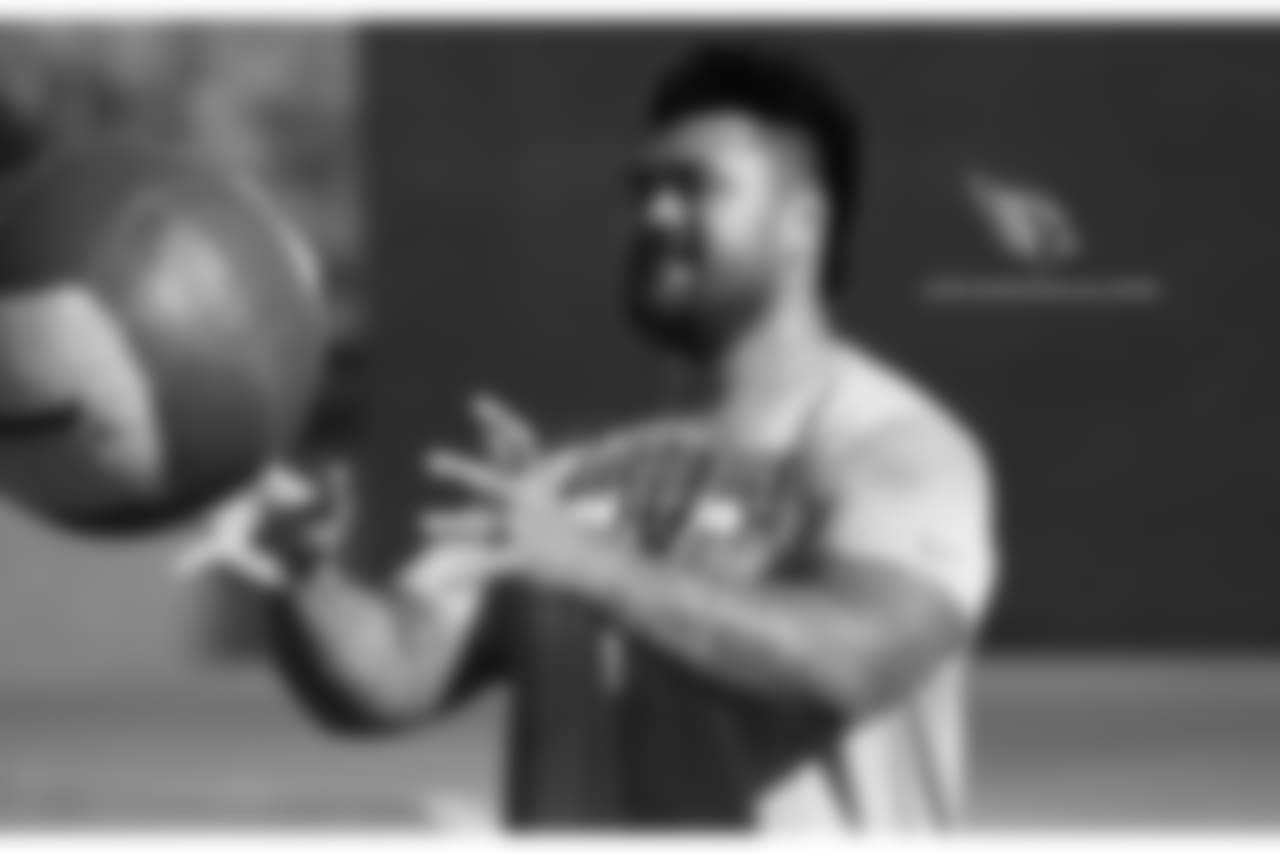 G Mike Iupati