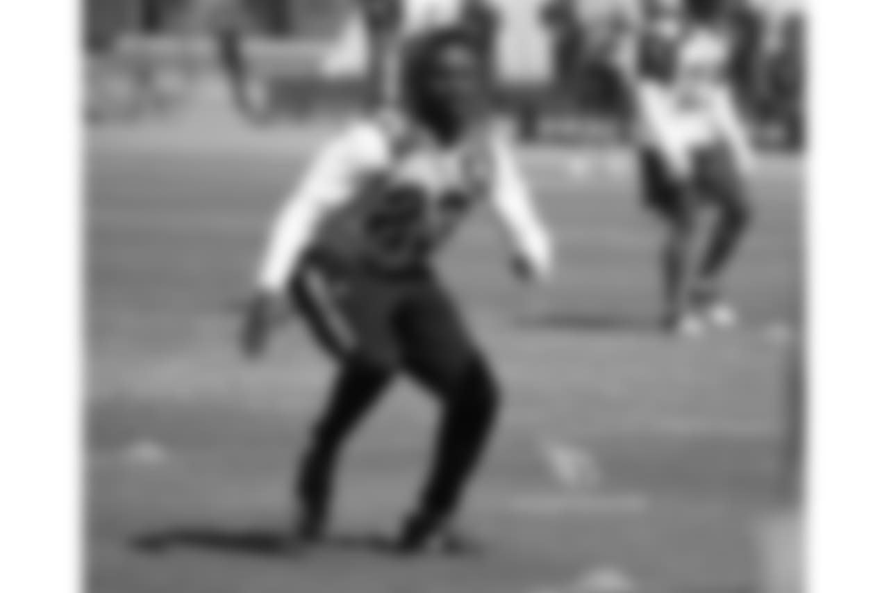 CB Bené Benwikere