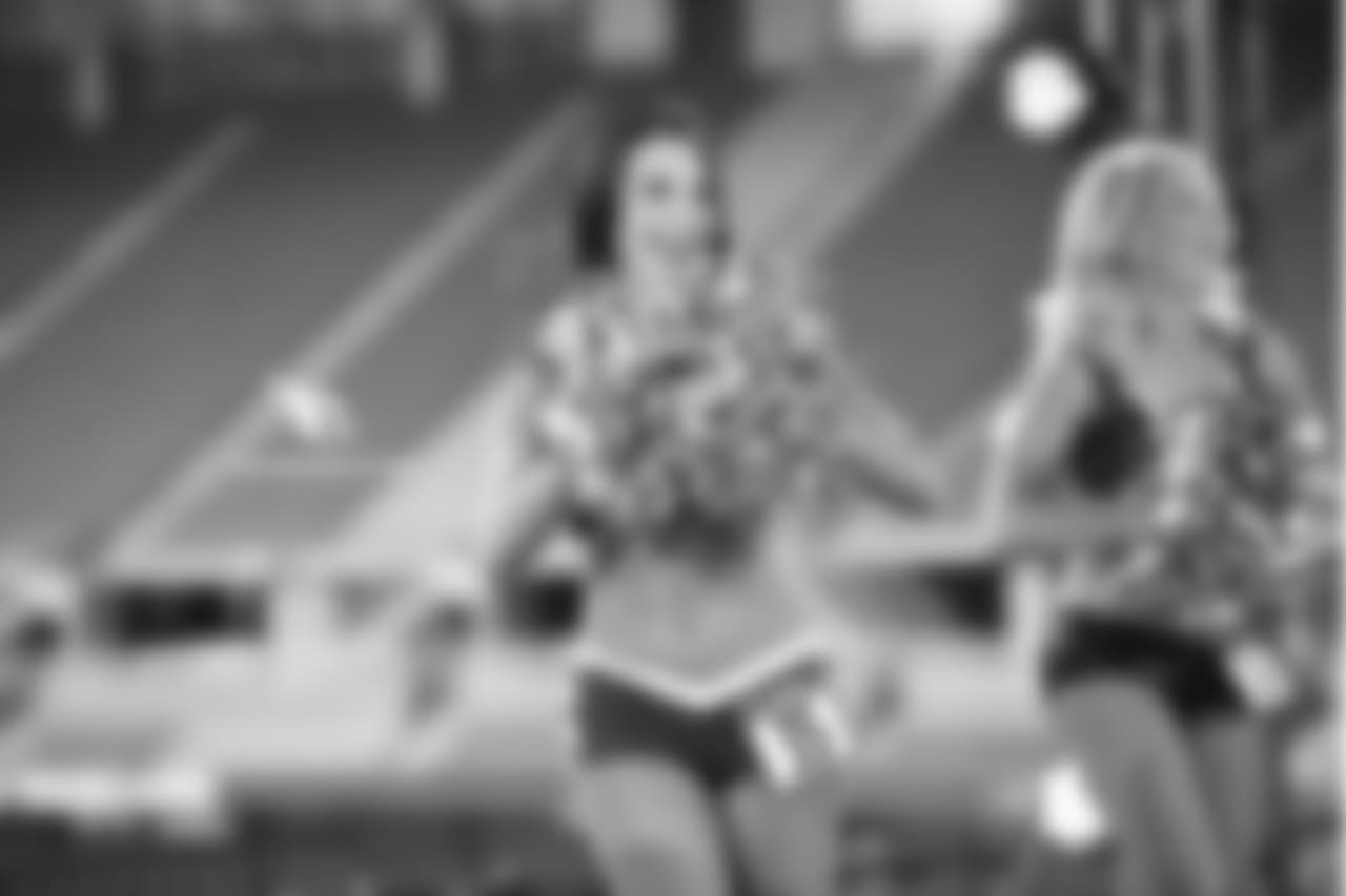 Kelsie