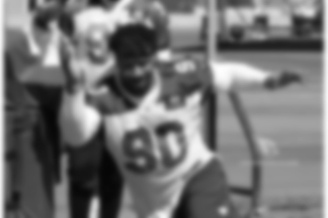 DT Robert Nkemdiche