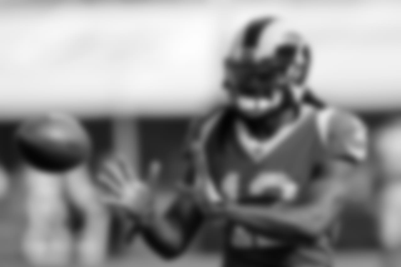 Sammy Watkins