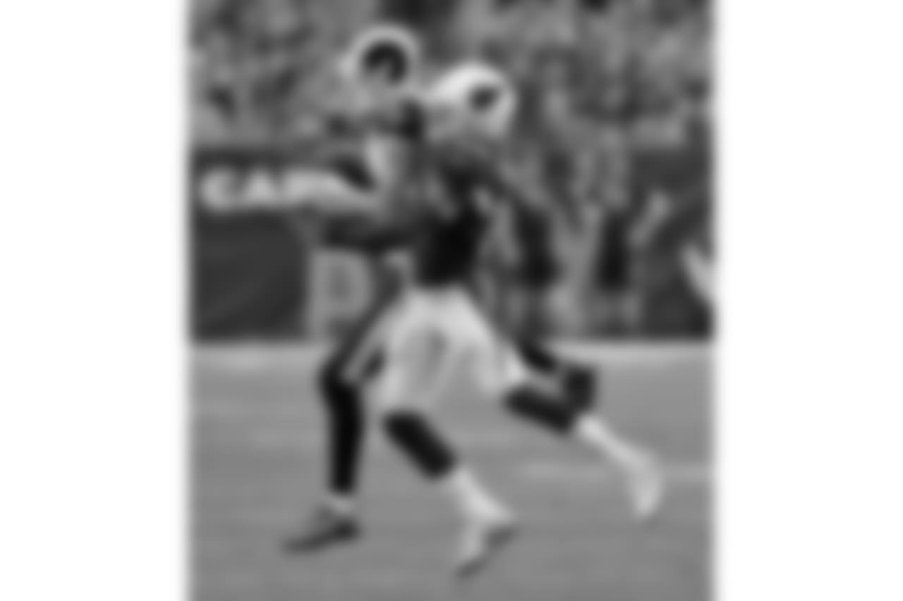 S Budda Baker