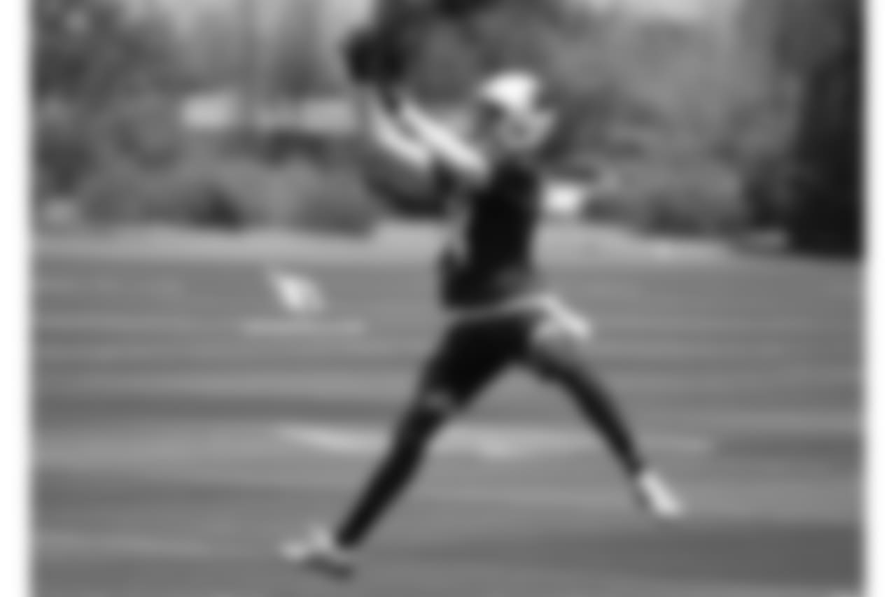 WR J.J. Nelson