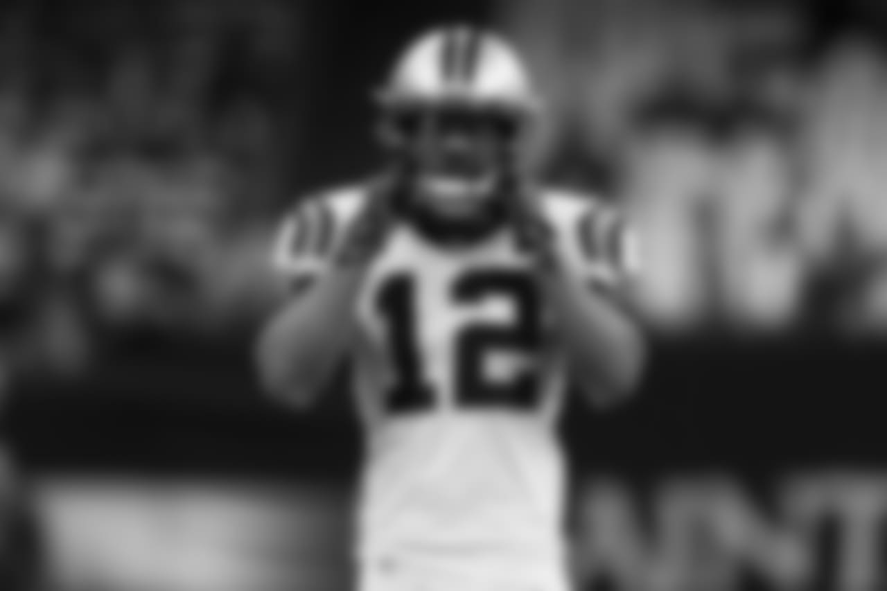Charles Johnson