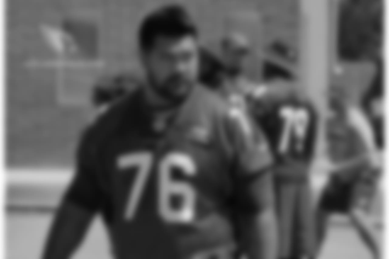 G Mike Iupati