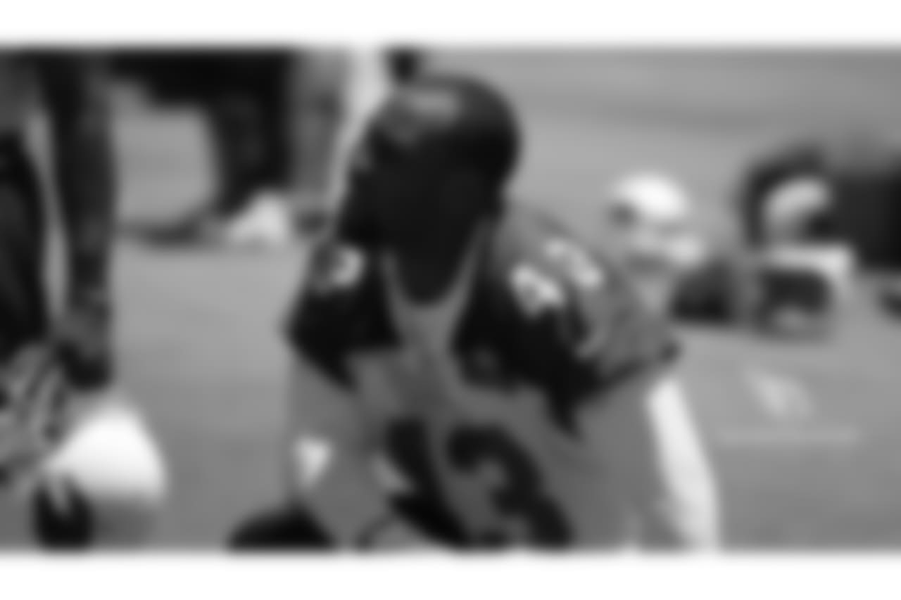 LB Haason Reddick