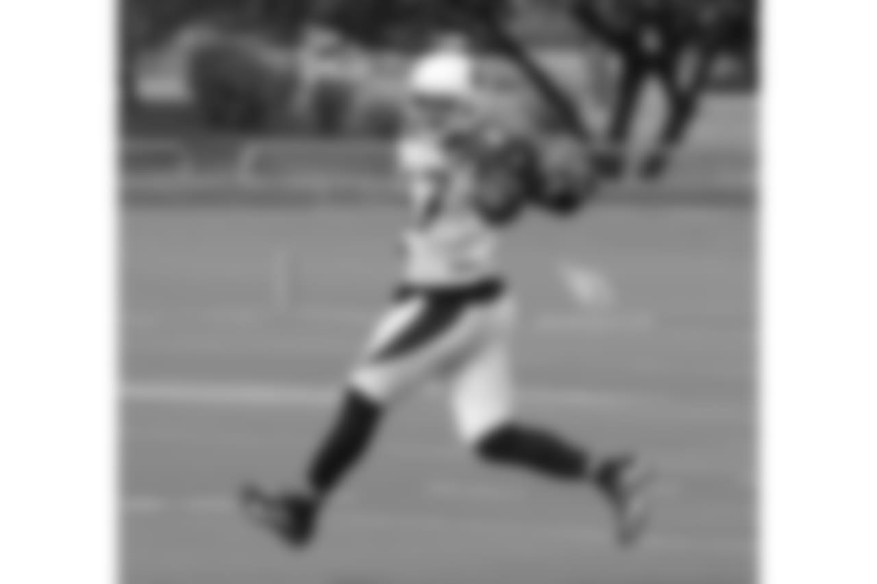 S Tyvon Branch