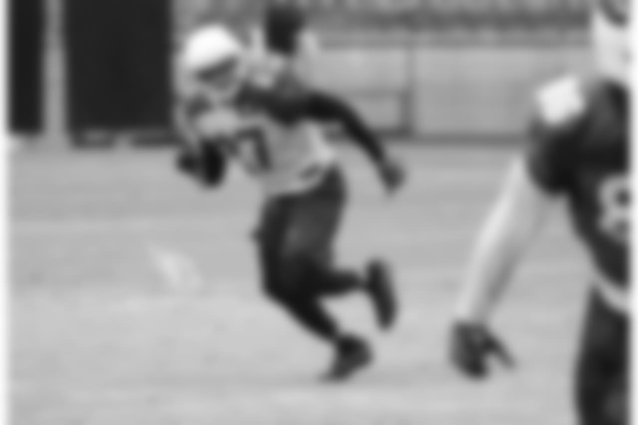 S Tyvon Branch