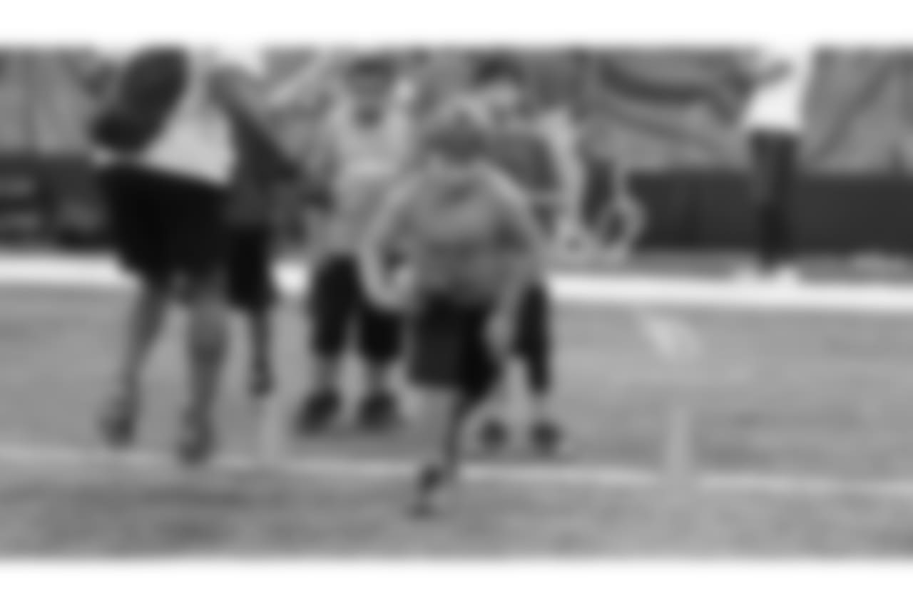 MARKChanCamp.AnotherHandoff