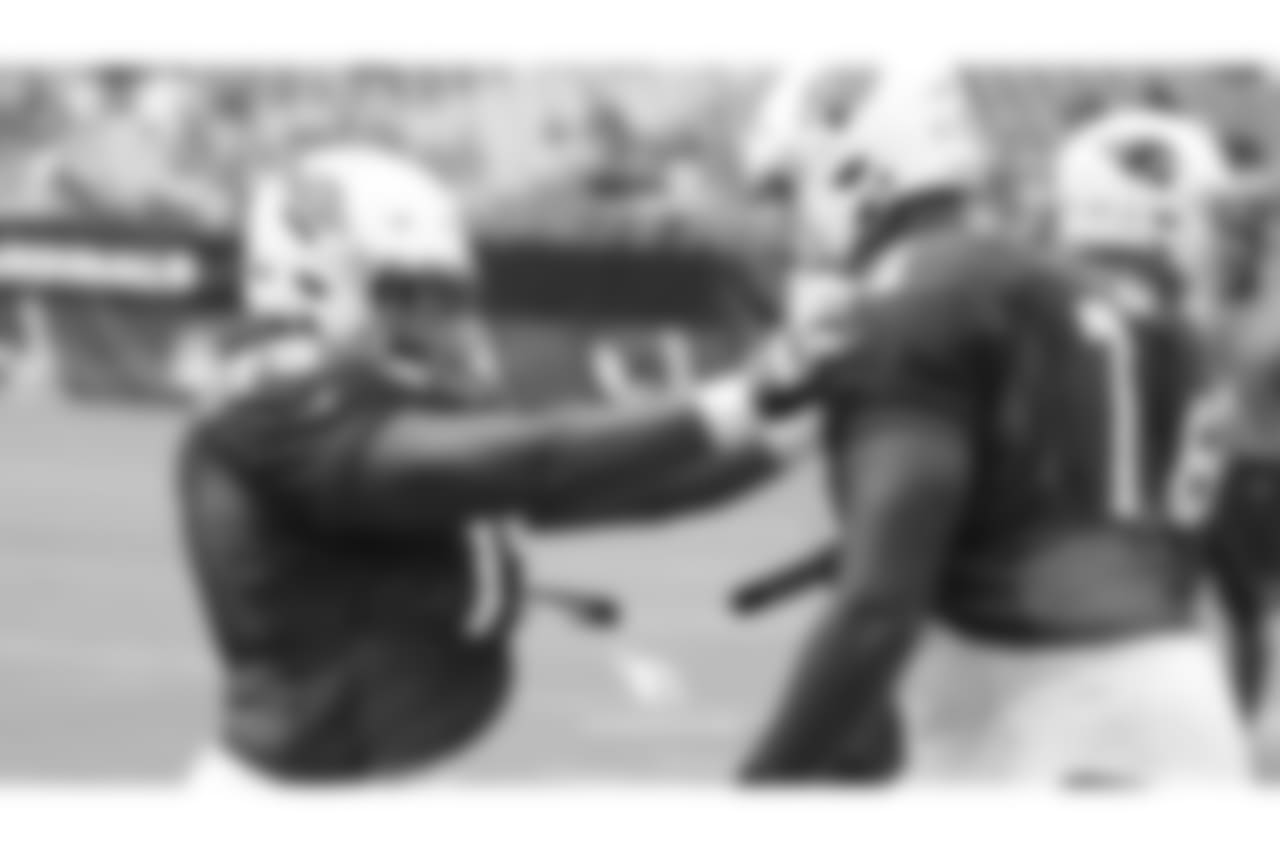 T Korey Cunningham