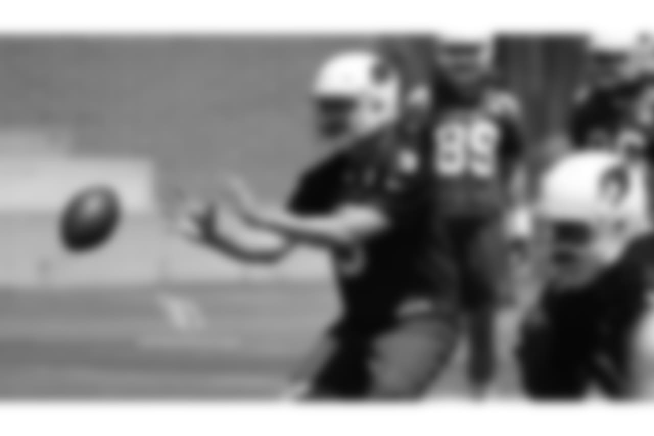 QB Sam Bradford