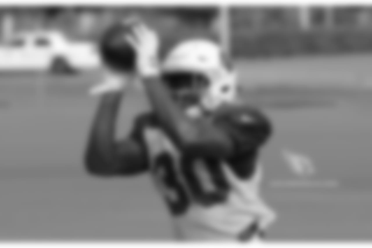 S Rudy Ford