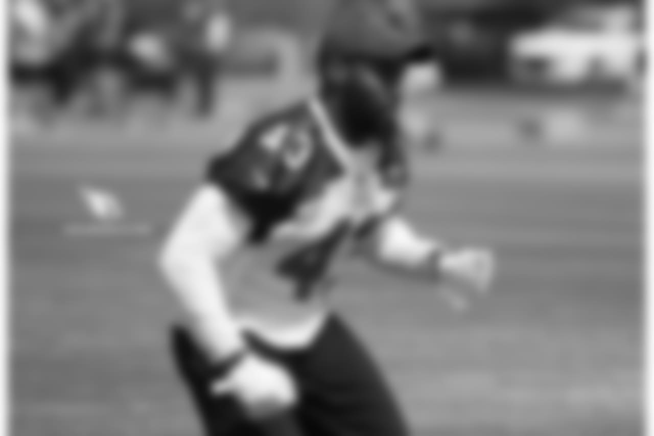 LB Haason Reddick