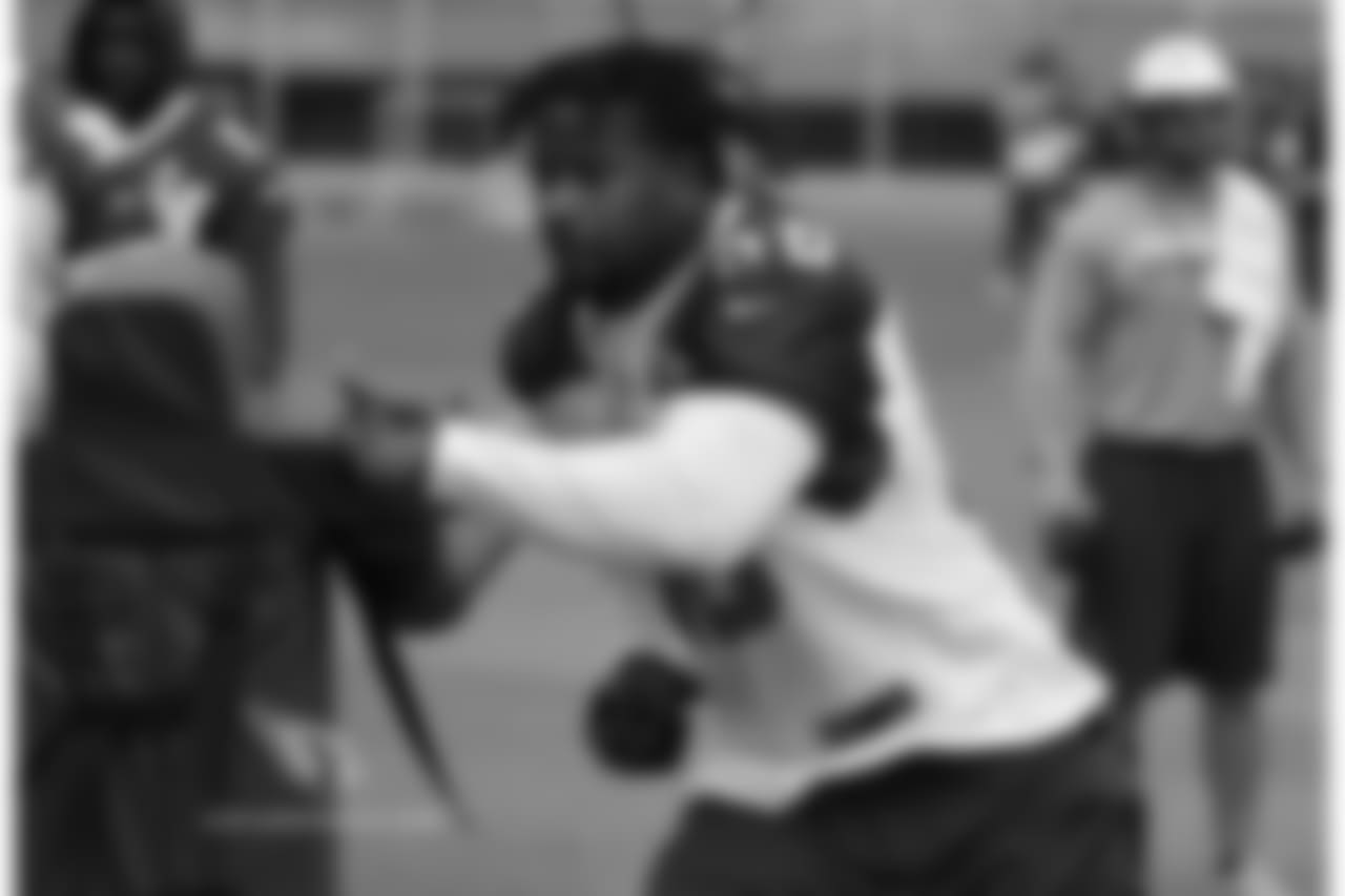 DT Robert Nkemdiche