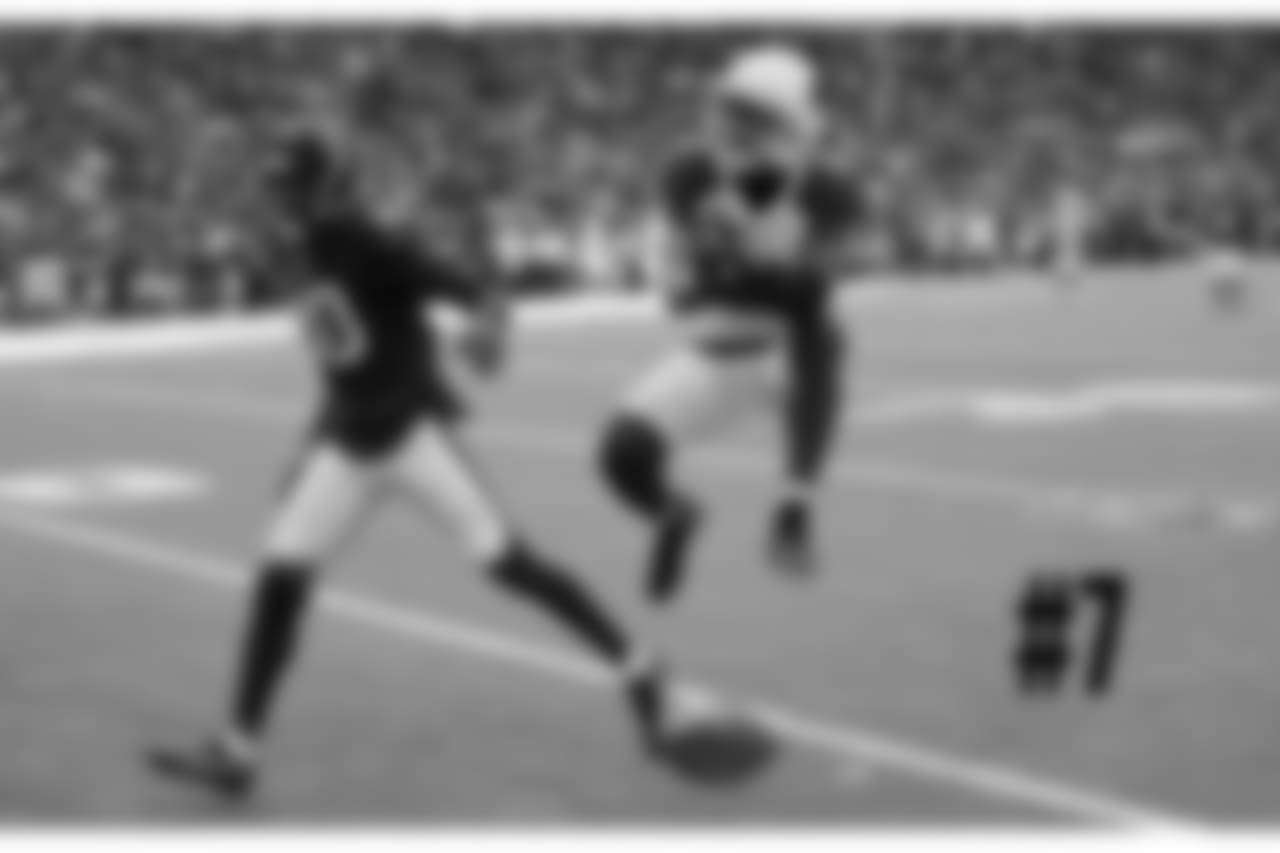 CB Patrick Peterson wants an offensive pass interference call