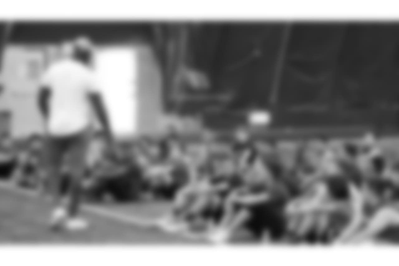 MARKChanCamp.MoreTalkKids2