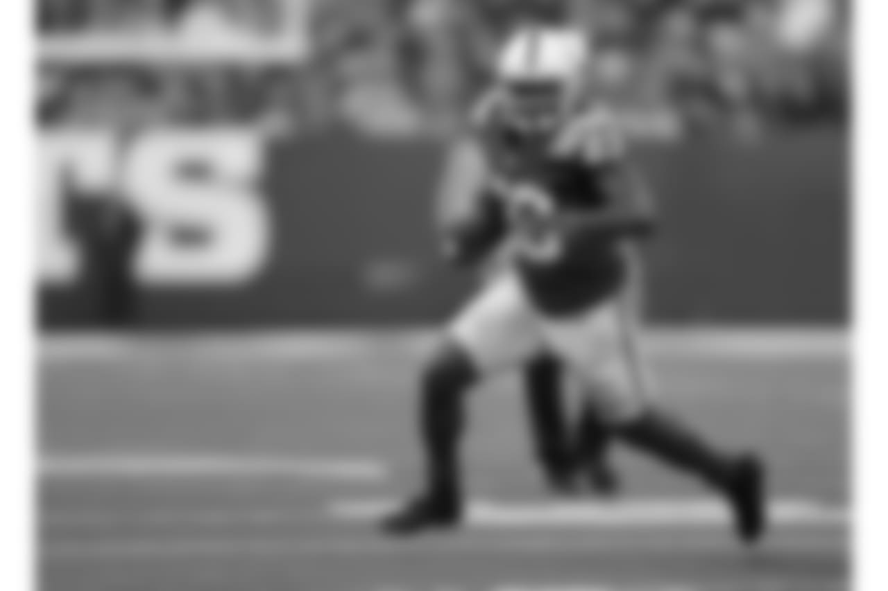 Frank Gore