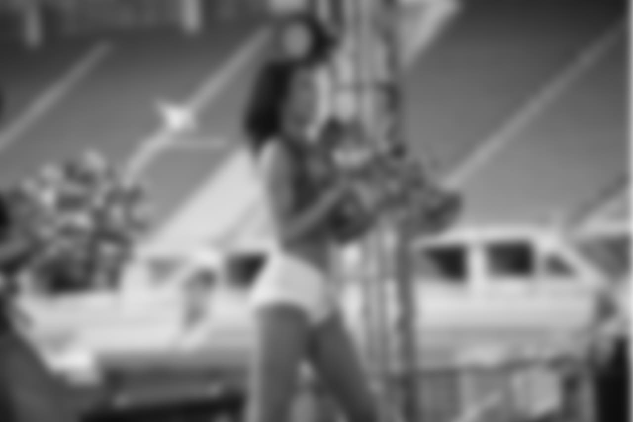 Stephanie