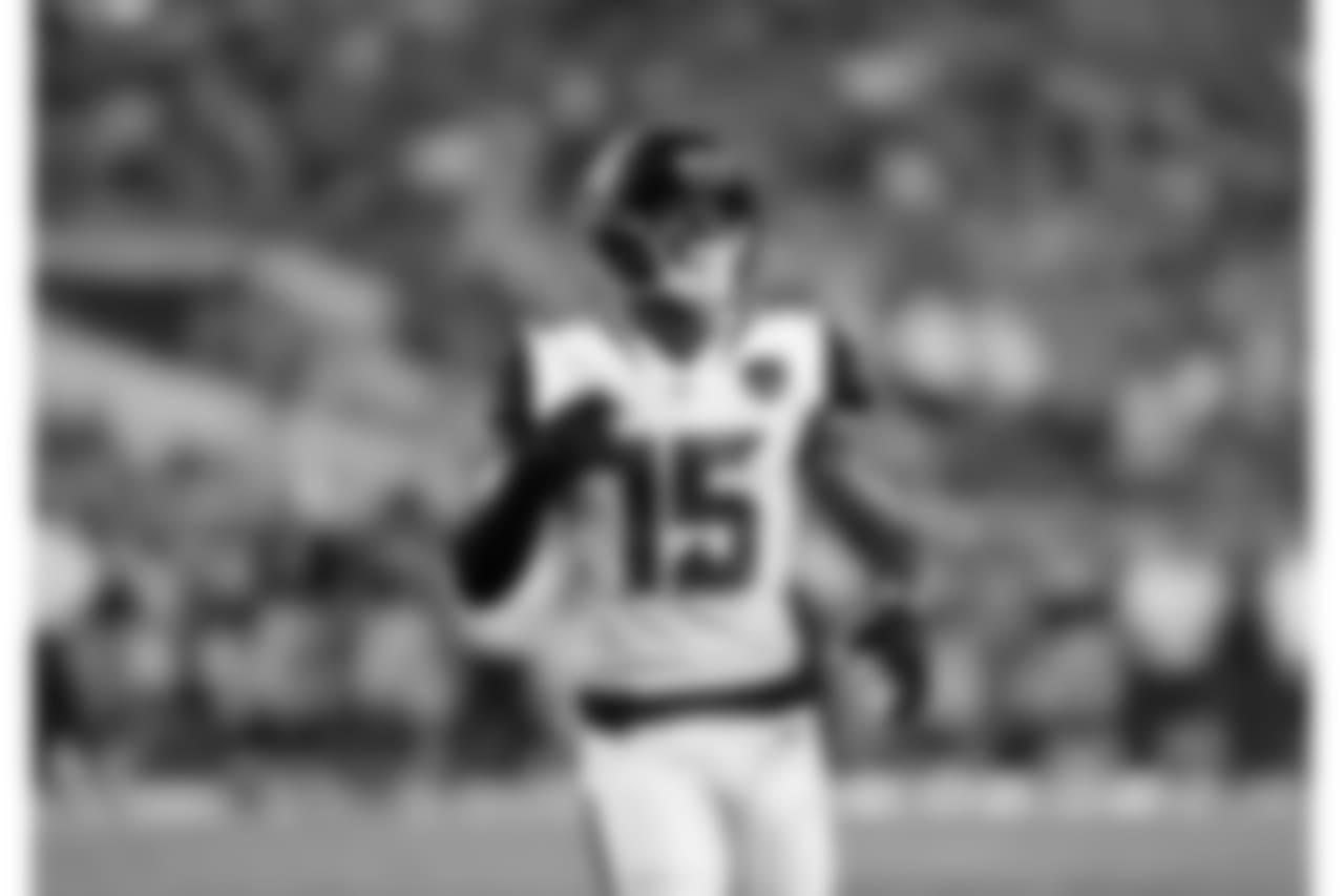Allen Robinson