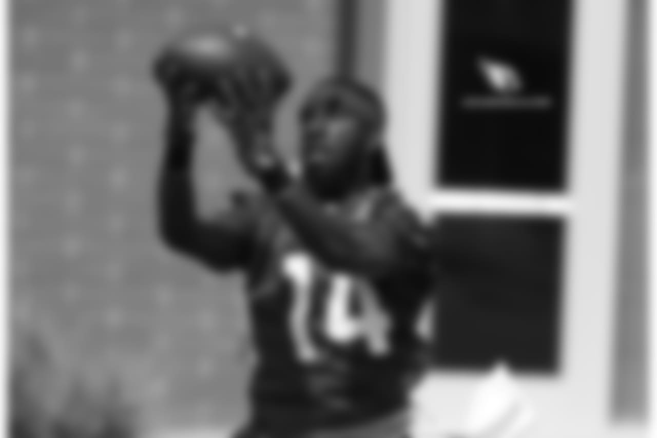 WR J.J. Nelson
