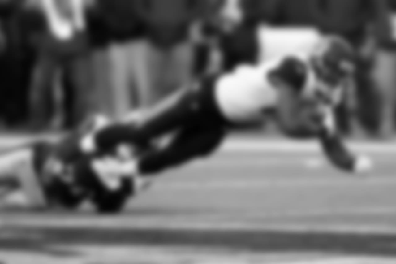 Marqise Lee