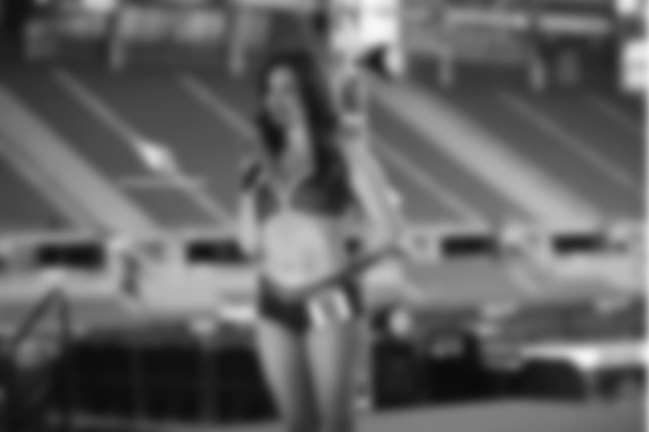 Brittni