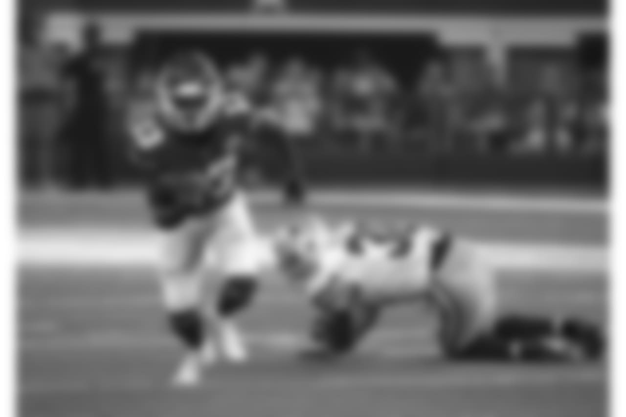 DeAnthony Thomas