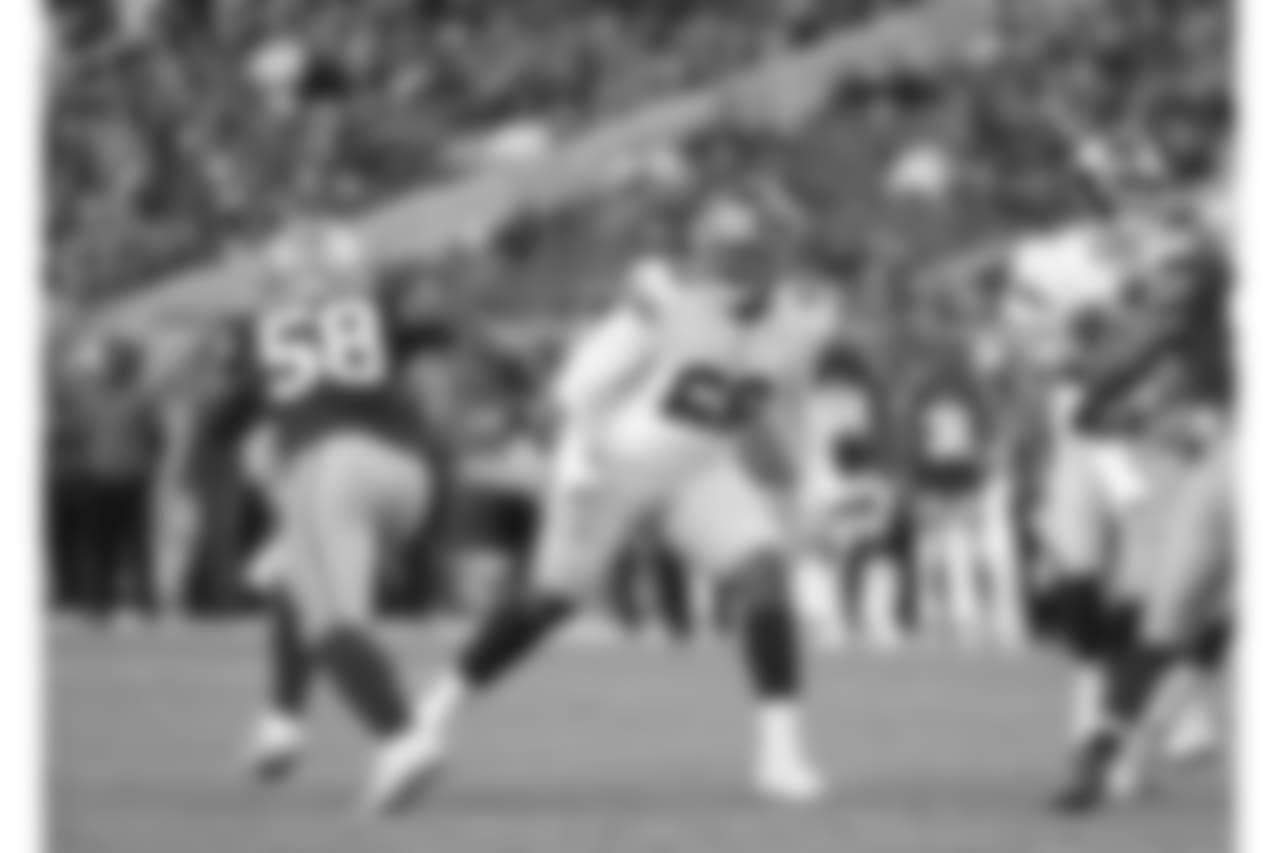 RG Bobby Hart