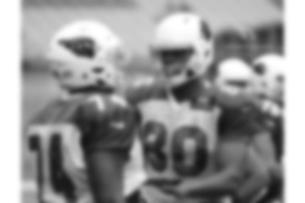 TE Ifeanyi Momah