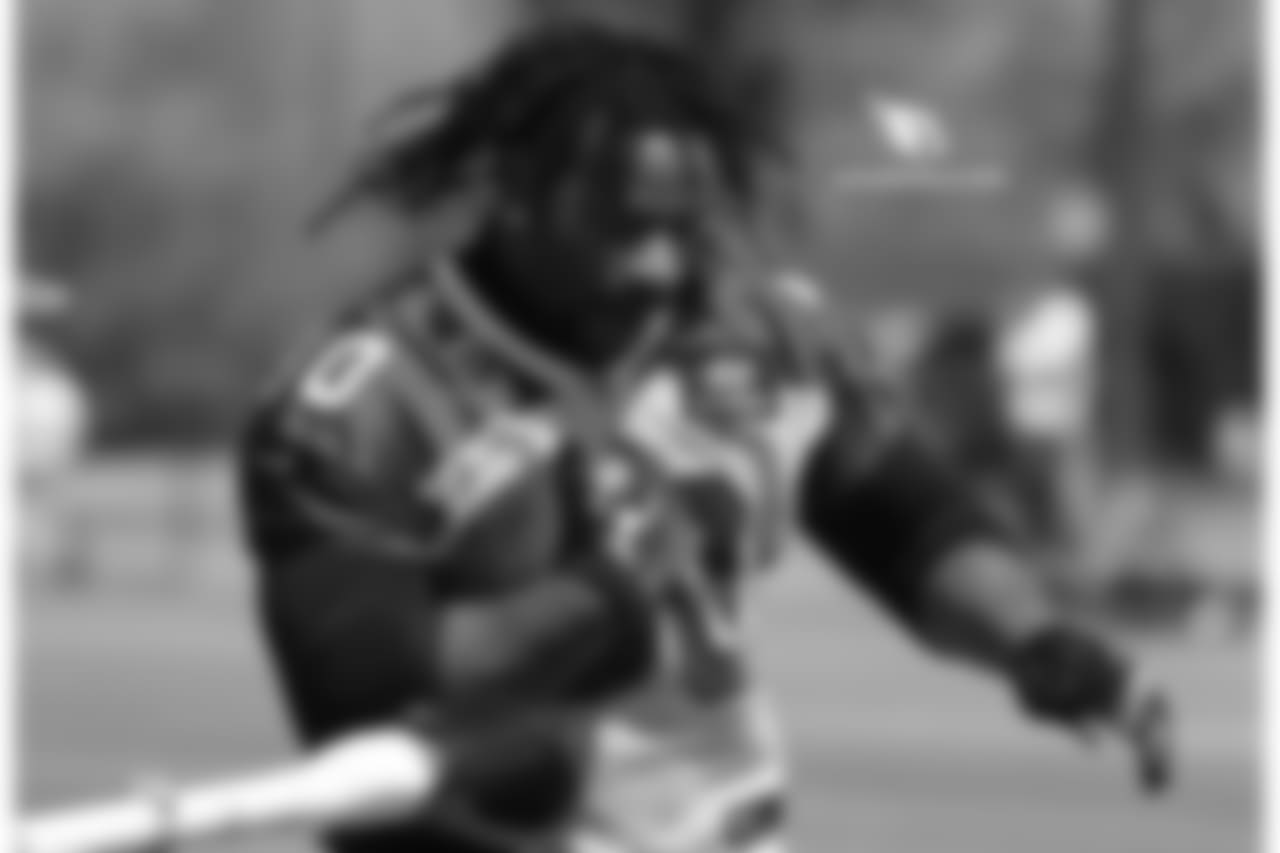 DT Robert Nkemdiche