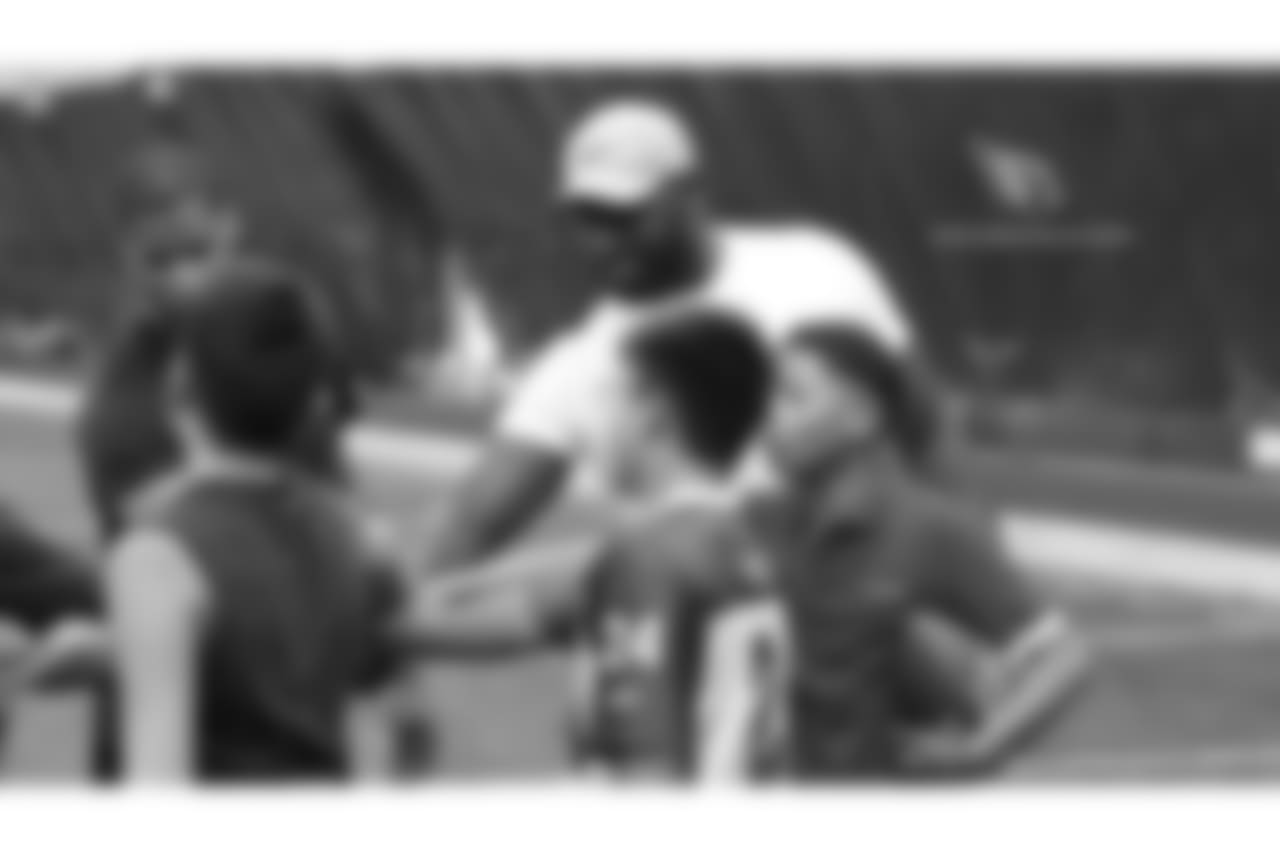 MARKChanCamp.AnotherHuddle
