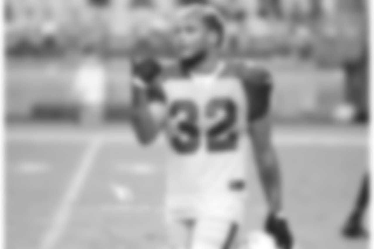 S Tyrann Mathieu