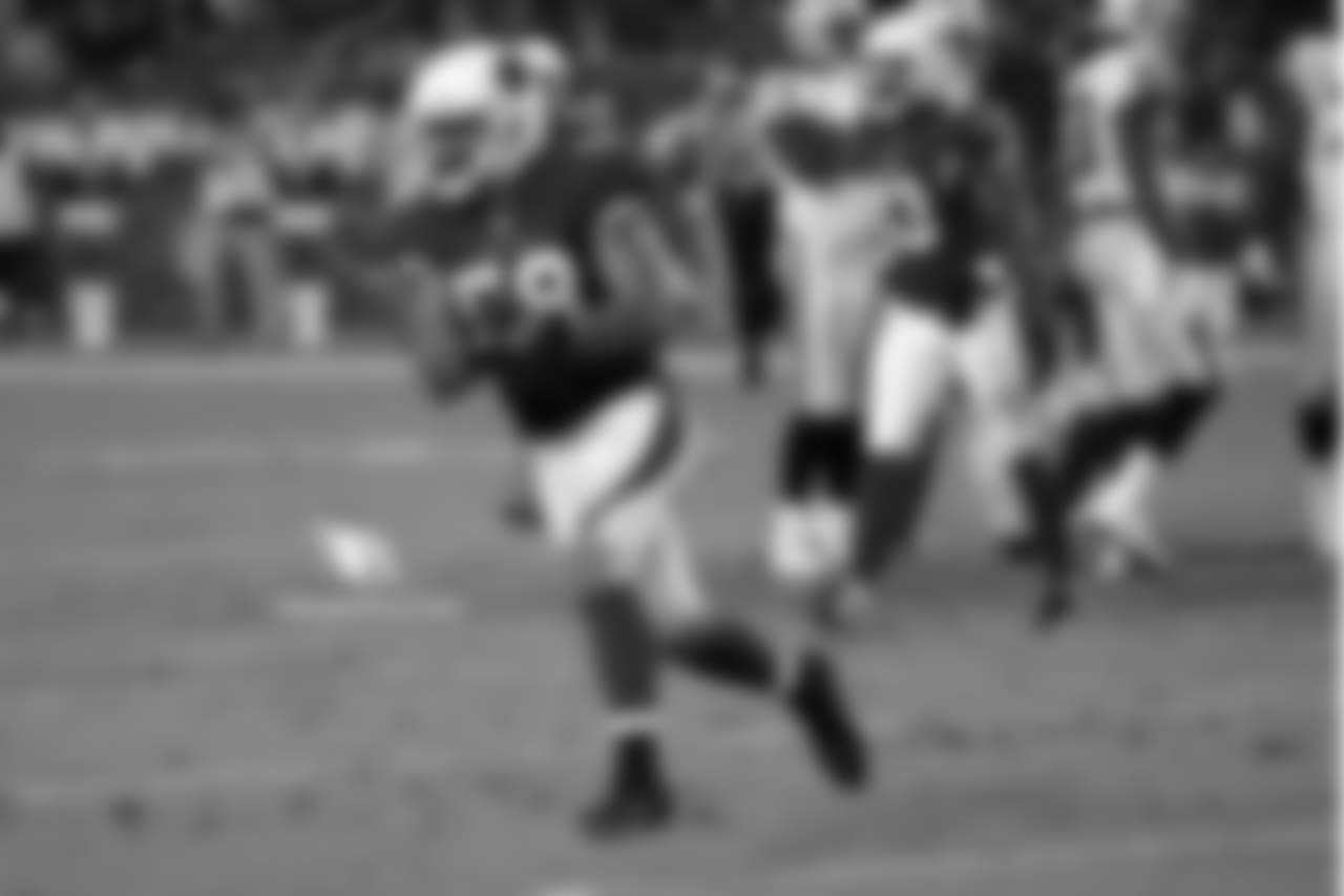 LB Scooby Wright