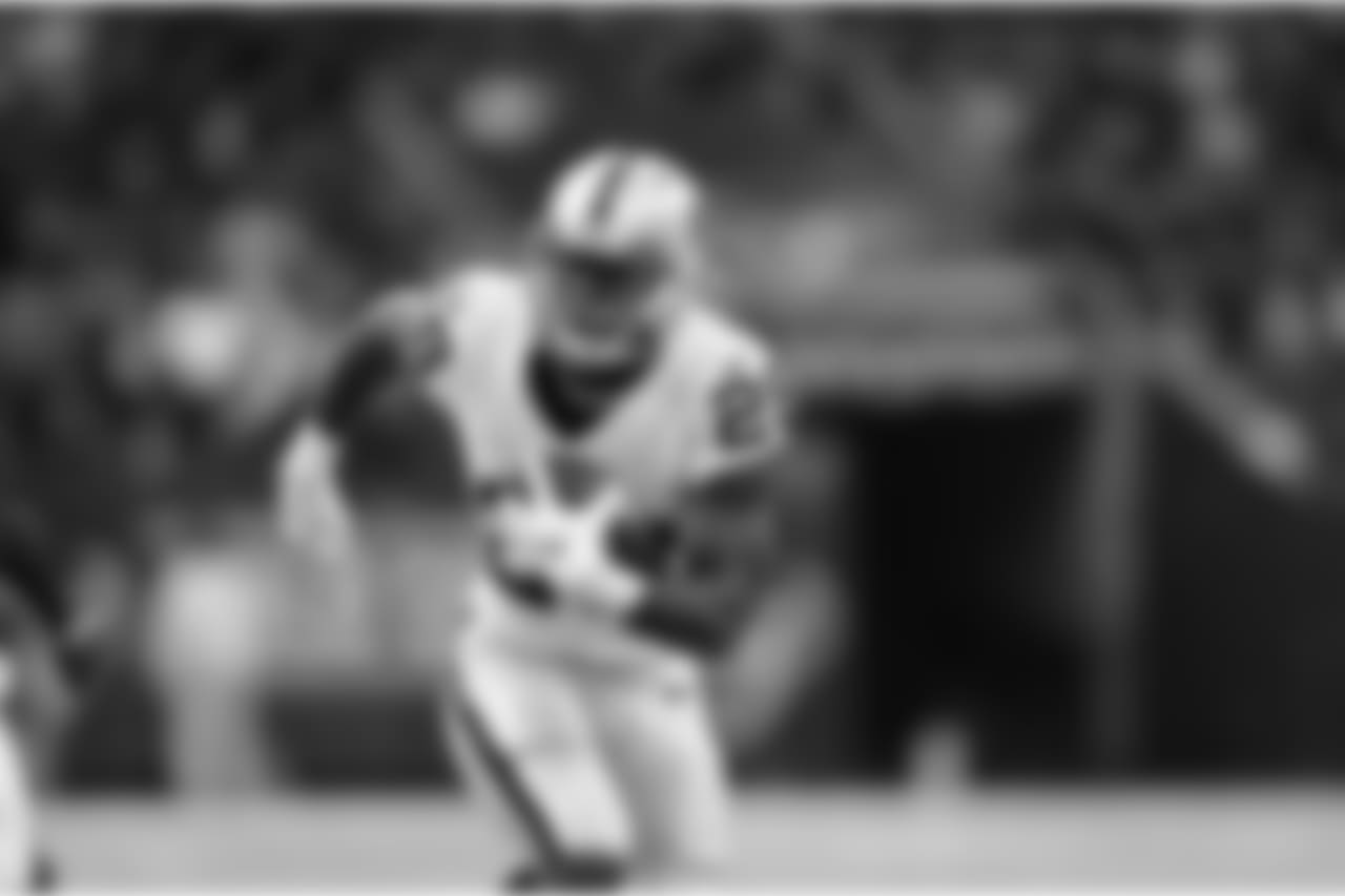 Latavius Murray