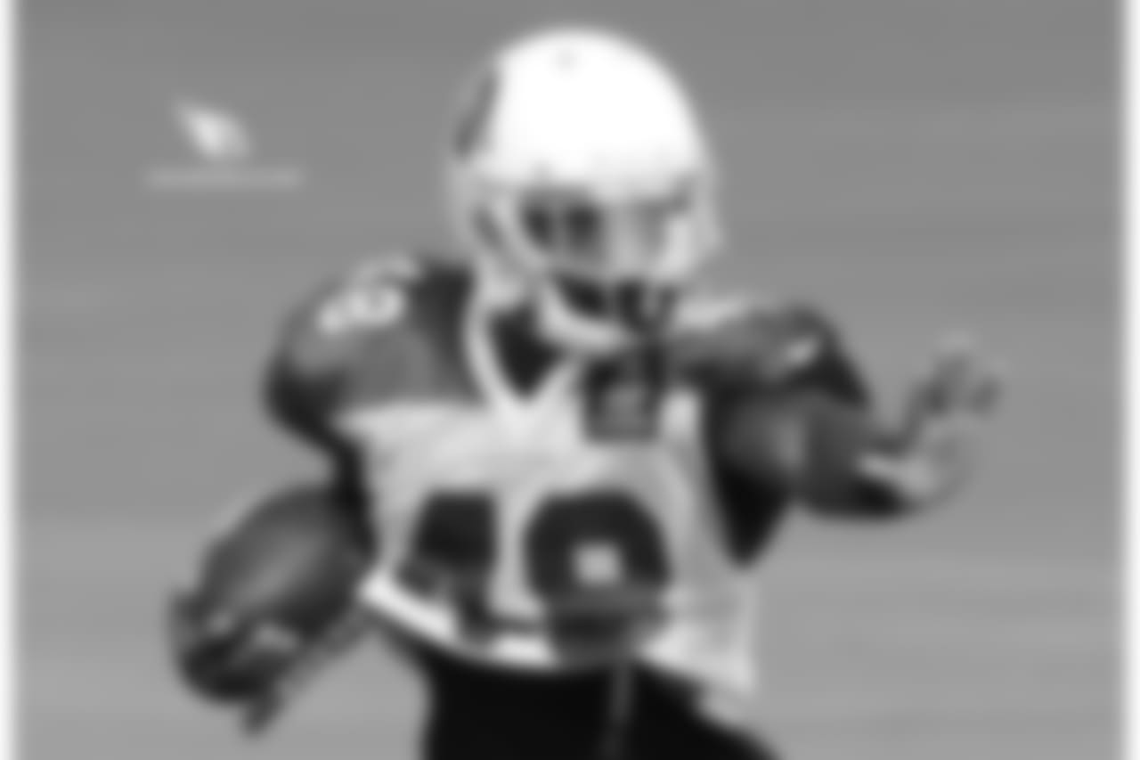 CB Gump Hayes